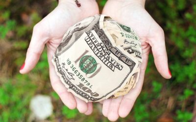 6 Strategies to Increase Charitable Giving